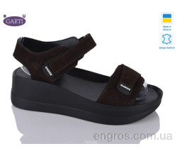 Босоножки Garti